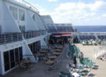 CUNARD World Cruise Queen Mary 2 2023